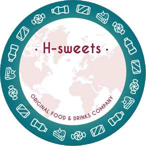 H-SWEETS